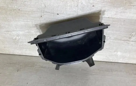 Ford Fiesta Glove box central console h1bb-a044c82-aw