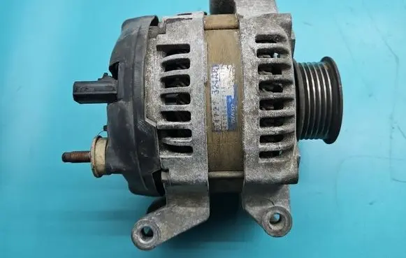 Chrysler Voyager Generator/alternator 04727324AB IMPRK1538308