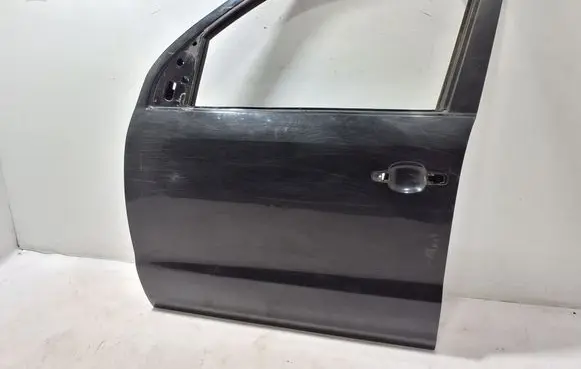 Volkswagen Amarok Front door 2H0831055S