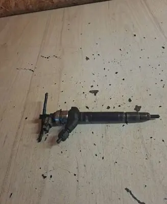 Ford Transit Fuel injector 6C1Q9K546AC