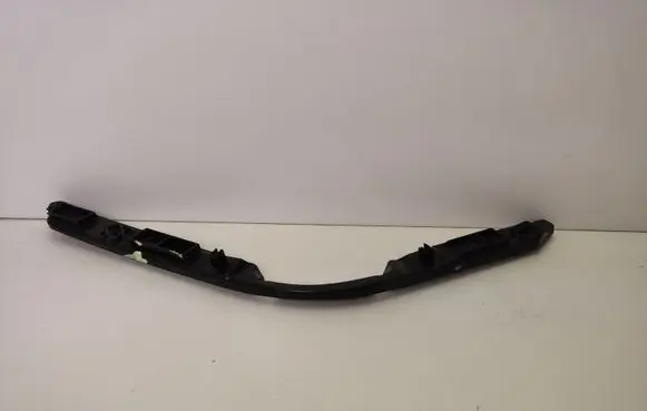 Ford Mustang V Rear bumper mounting bracket DR3317F767AA