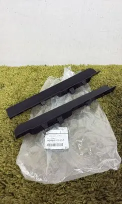 Renault Kangoo III Other exterior part 960155133R 622579482R