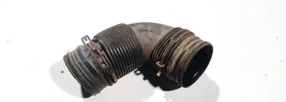 Volkswagen Sharan Air intake hose/pipe 7m01296270 97vw9w633da