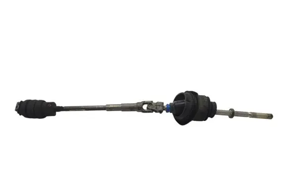 BMW 3 E90 E91 Steering column universal joint 6780864