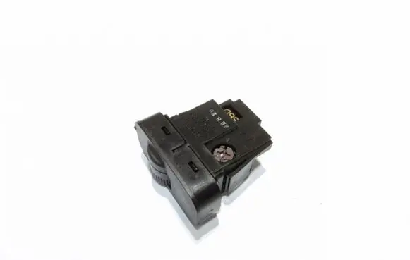 Honda Civic Headlight level height control switch M20010