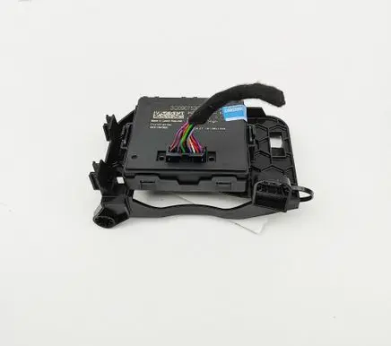 Audi Q3 F3 Gateway control module 3Q0907530AC 3Q0907530C
