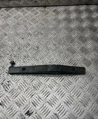 Audi A4 S4 B8 8K Radiator support slam panel bracket 8K0805527A