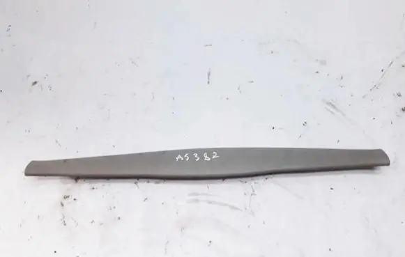 Ford Focus Other trunk/boot trim element 98abn42906bgw