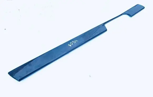 Volkswagen Phaeton Other interior part 3d4867409