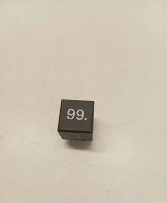 Volkswagen Transporter - Caravelle T4 Other relay 357955531