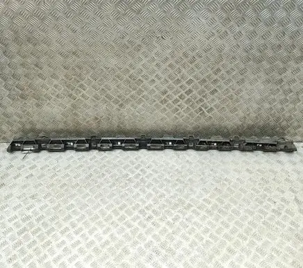 Volkswagen PASSAT B8 Sill supporting ledge 3G0853945