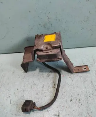 Xenon control unit/module