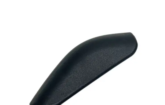 Audi Q5 SQ5 Rubber seal rear door 80A839152A 44962