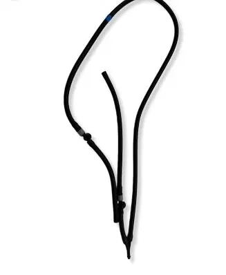 Land Rover Evoque II Vacuum line/pipe/hose 