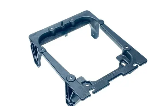 BMW X5 G05 Other center console (tunnel) element 51169399769 9399769