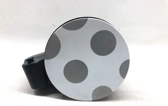 Hyundai i30 Fuel tank cap 