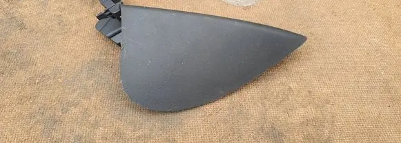 Dacia Duster Dashboard trim 682450932R