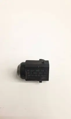 Mercedes-Benz S W220 Parking PDC sensor 0015427418 0263003167