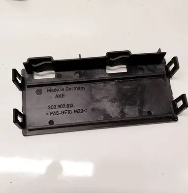 Volkswagen PASSAT B6 Other exterior part 3C0907613