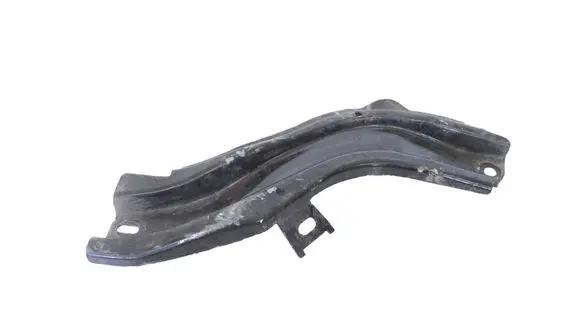 Audi Q5 SQ5 Radiator support slam panel bracket 80A805528