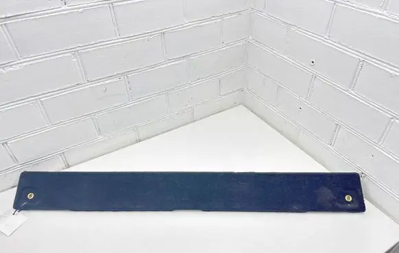 Mercedes-Benz ML W164 Other trunk/boot trim element