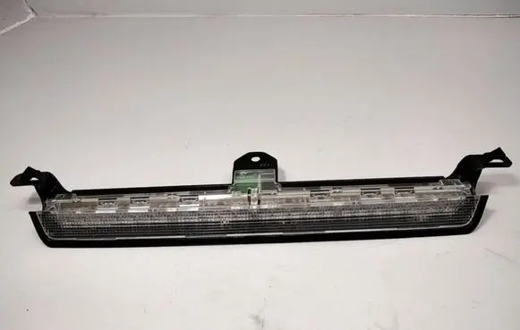 Volvo V70 Third/center stoplight 152688