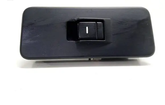 Land Rover Range Rover Sport L320 Electric window control switch YUD501070PVJ 070122