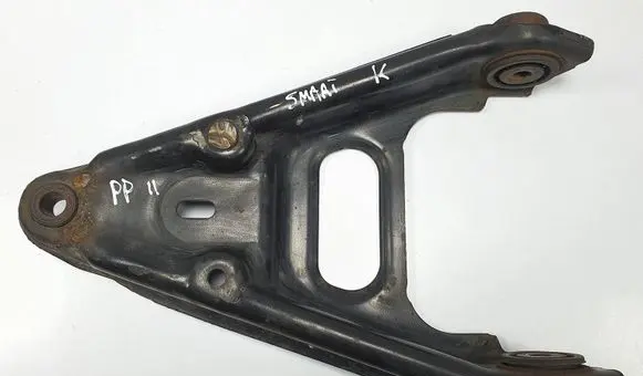 Jaguar XF X250 Front control arm