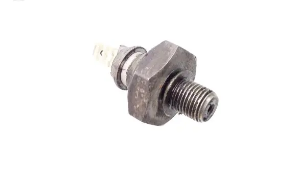Volkswagen PASSAT B5 Oil pressure sensor 068919081A