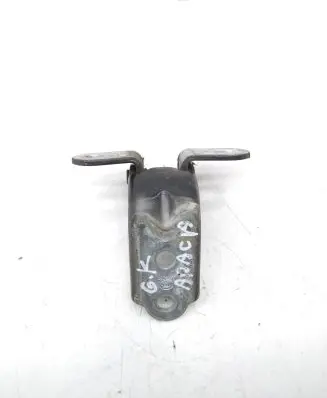 KIA Sportage Rear door lower hinge