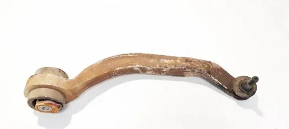 Volkswagen PASSAT B5 Front lower control arm/wishbone