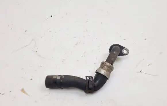 Citroen DS3 Engine coolant pipe/hose 30559330