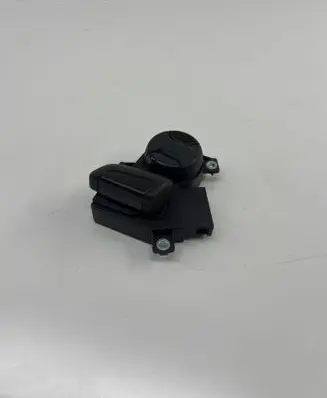 Volkswagen PASSAT B8 Seat control switch 3g0959778