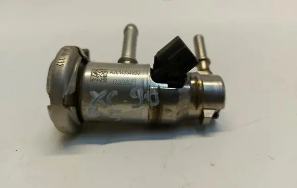 Volvo XC90 AdBlue injector 31452332