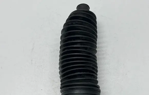 Volvo S60 Steering tie rod boot 7806040847