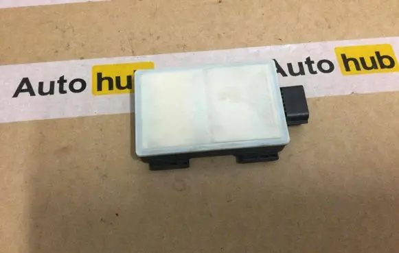Land Rover Discovery Sport Sensor LR115408 K8D214F152AL K8D214F152AM
