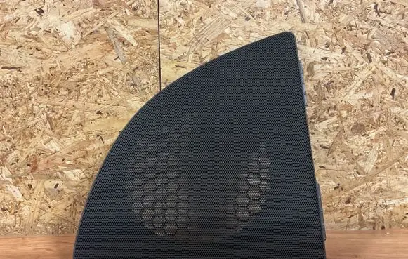 Honda Civic Side speaker trim/cover 84502SNAA010
