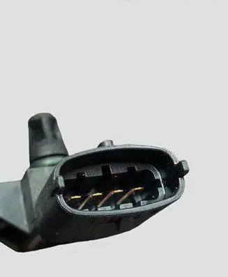 Opel Insignia A Air pressure sensor 0281002845