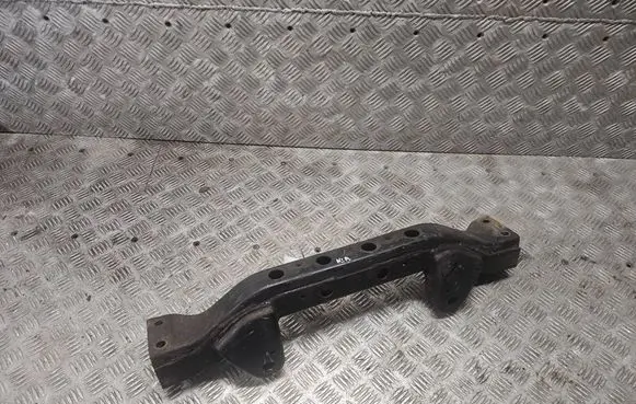 Other front suspension part