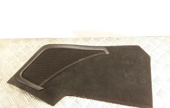 Volvo XC40 Other interior part 31469612