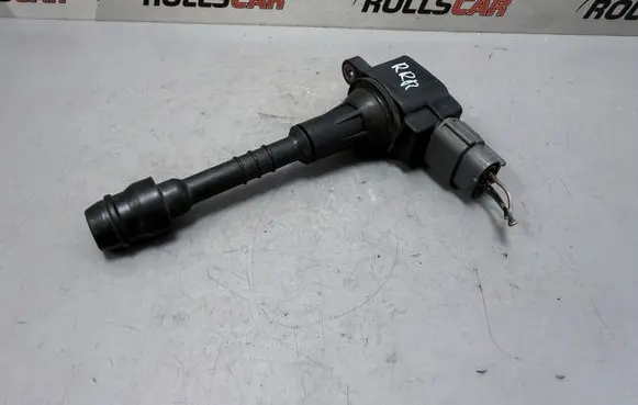Nissan Primera High voltage ignition coil 224486N015 AIC4004G 5X22X1