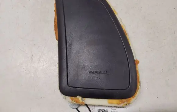 Peugeot 307 Seat airbag 1000778 5191199