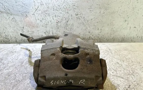 Opel Signum Front brake caliper