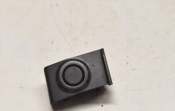 Audi A5 Parking PDC sensor 5Q0919275C