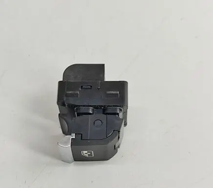 Audi A5 Electric window control switch 4M0959855