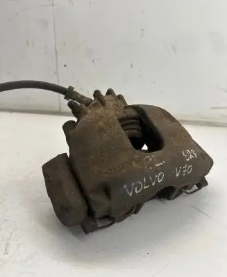Volvo V70 Front brake caliper