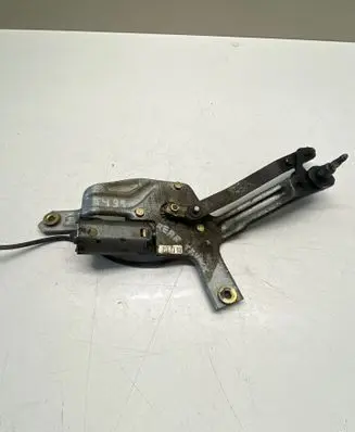 Volkswagen Transporter - Caravelle T4 Rear window wiper mechanism 701955713A 701955711A