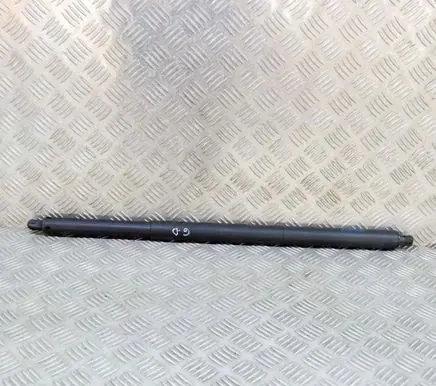 Mercedes-Benz GLC X253 C253 Tailgate/trunk strut/damper A2539801064