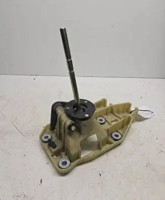 Volvo S80 Gear shifter/selector 9143963