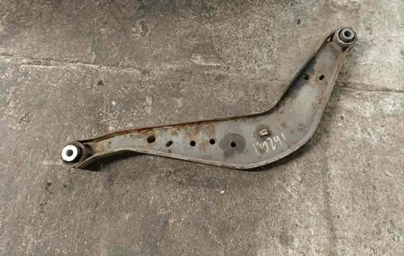 Opel Insignia B Rear control arm 